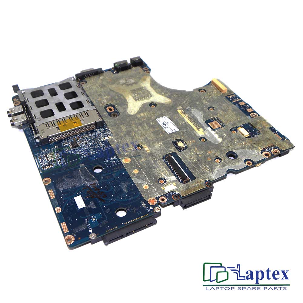 Hp 530 Gm Non Graphic Motherboard